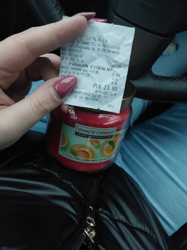 Gdzie co taniej kupię moje zakupowe oszczędności 