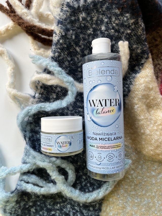 akcja denkowanie! grudzień - kosmetyki w świątecznych opakowaniach i świątecznych kolorach 🎄❄️⛄🎀🎁🎅