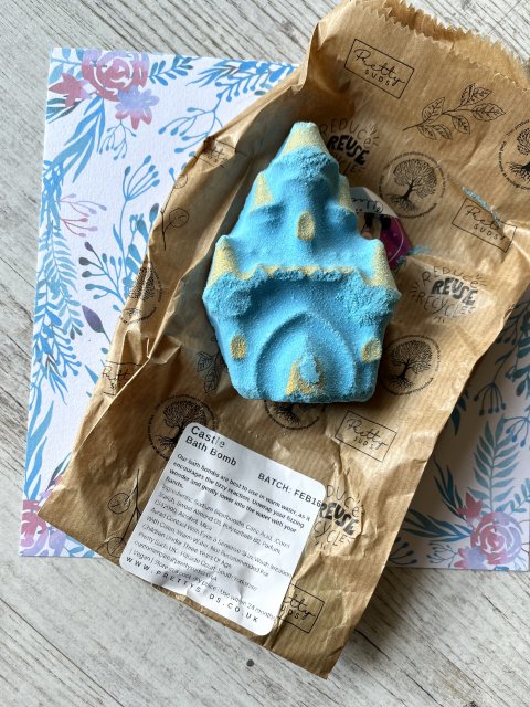 akcja denkowanie! grudzień - kosmetyki w świątecznych opakowaniach i świątecznych kolorach 🎄❄️⛄🎀🎁🎅