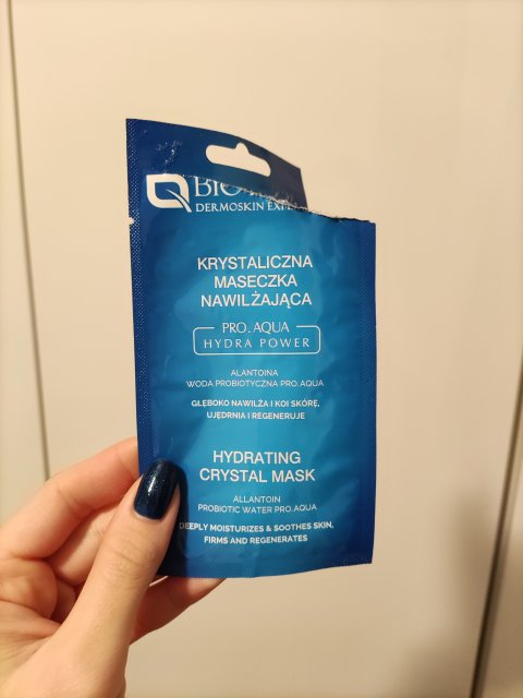 akcja denkowanie! grudzień - kosmetyki w świątecznych opakowaniach i świątecznych kolorach 🎄❄️⛄🎀🎁🎅