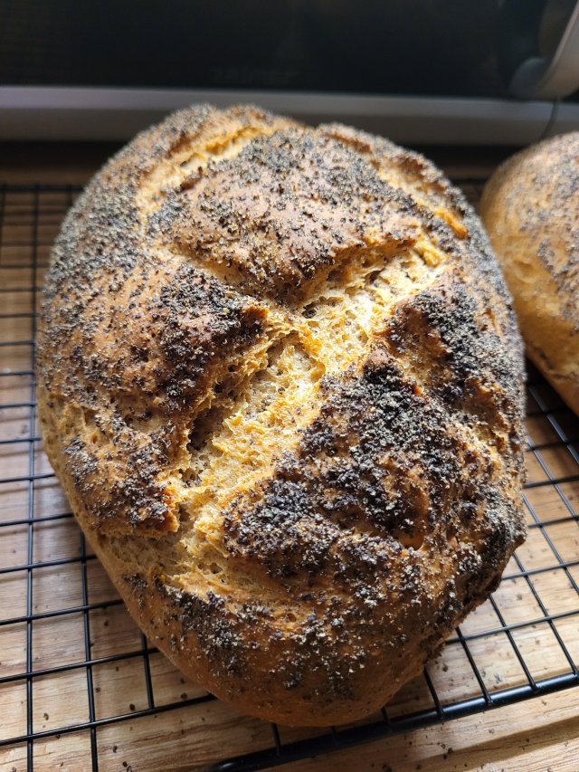 Jestem szczęśliwa bo..