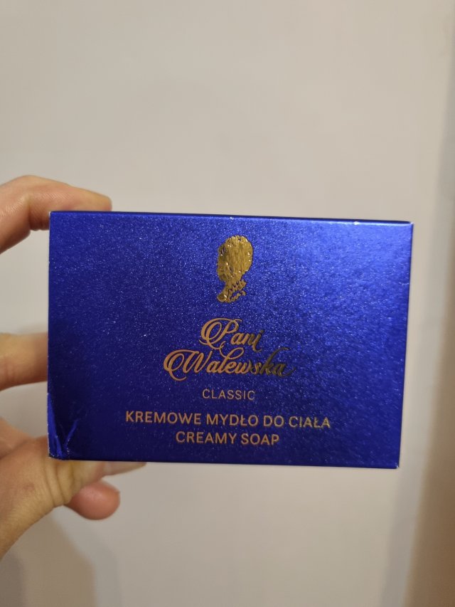 akcja denkowanie! grudzień - kosmetyki w świątecznych opakowaniach i świątecznych kolorach 🎄❄️⛄🎀🎁🎅