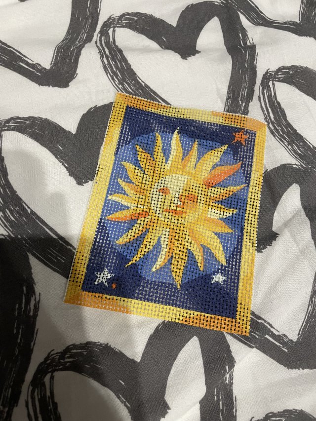 Prywatne wymiany, pokaż co masz 