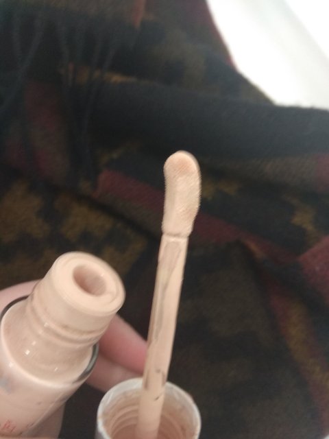 Rimmel Lasting Finish Breathable, Podkład do twarzy, nr 010 Light Porcelain