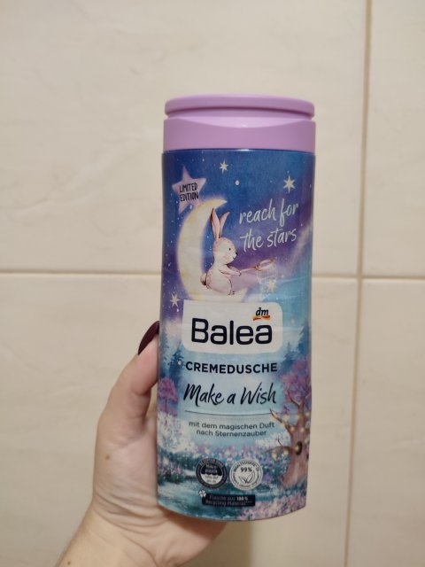 akcja denkowanie! grudzień - kosmetyki w świątecznych opakowaniach i świątecznych kolorach 🎄❄️⛄🎀🎁🎅