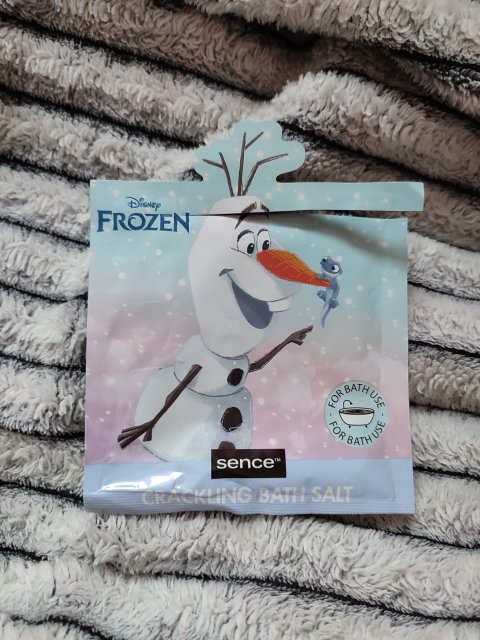 akcja denkowanie! grudzień - kosmetyki w świątecznych opakowaniach i świątecznych kolorach 🎄❄️⛄🎀🎁🎅