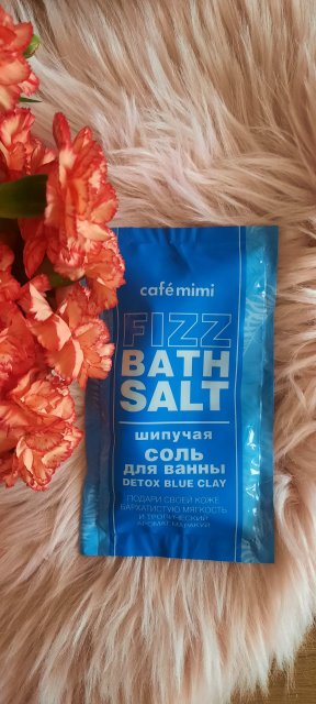 akcja denkowanie! grudzień - kosmetyki w świątecznych opakowaniach i świątecznych kolorach 🎄❄️⛄🎀🎁🎅