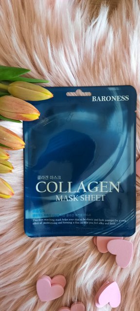 akcja denkowanie! grudzień - kosmetyki w świątecznych opakowaniach i świątecznych kolorach 🎄❄️⛄🎀🎁🎅