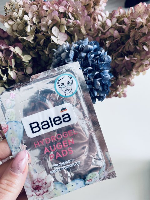 akcja denkowanie! grudzień - kosmetyki w świątecznych opakowaniach i świątecznych kolorach 🎄❄️⛄🎀🎁🎅