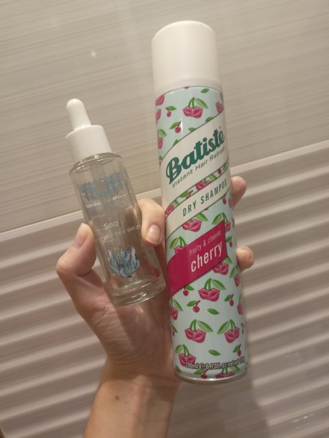 akcja denkowanie! grudzień - kosmetyki w świątecznych opakowaniach i świątecznych kolorach 🎄❄️⛄🎀🎁🎅