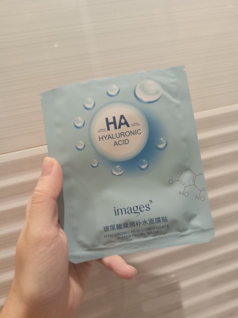 akcja denkowanie! grudzień - kosmetyki w świątecznych opakowaniach i świątecznych kolorach 🎄❄️⛄🎀🎁🎅