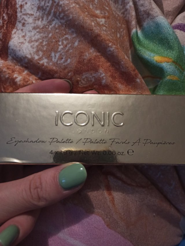 Prywatne wymiany, pokaż co masz 