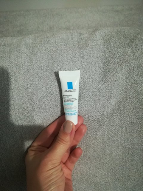 akcja denkowanie! grudzień - kosmetyki w świątecznych opakowaniach i świątecznych kolorach 🎄❄️⛄🎀🎁🎅