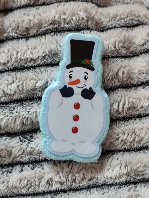 akcja denkowanie! grudzień - kosmetyki w świątecznych opakowaniach i świątecznych kolorach 🎄❄️⛄🎀🎁🎅