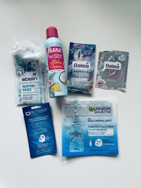 akcja denkowanie! grudzień - kosmetyki w świątecznych opakowaniach i świątecznych kolorach 🎄❄️⛄🎀🎁🎅