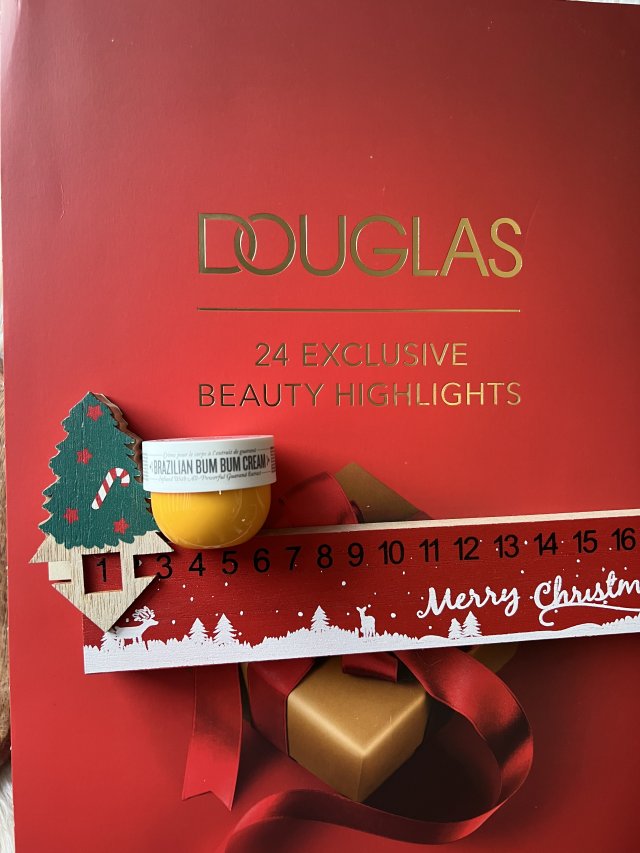 Sol de Janeiro Krem do ciała, Brazilian Bum Bum Cream