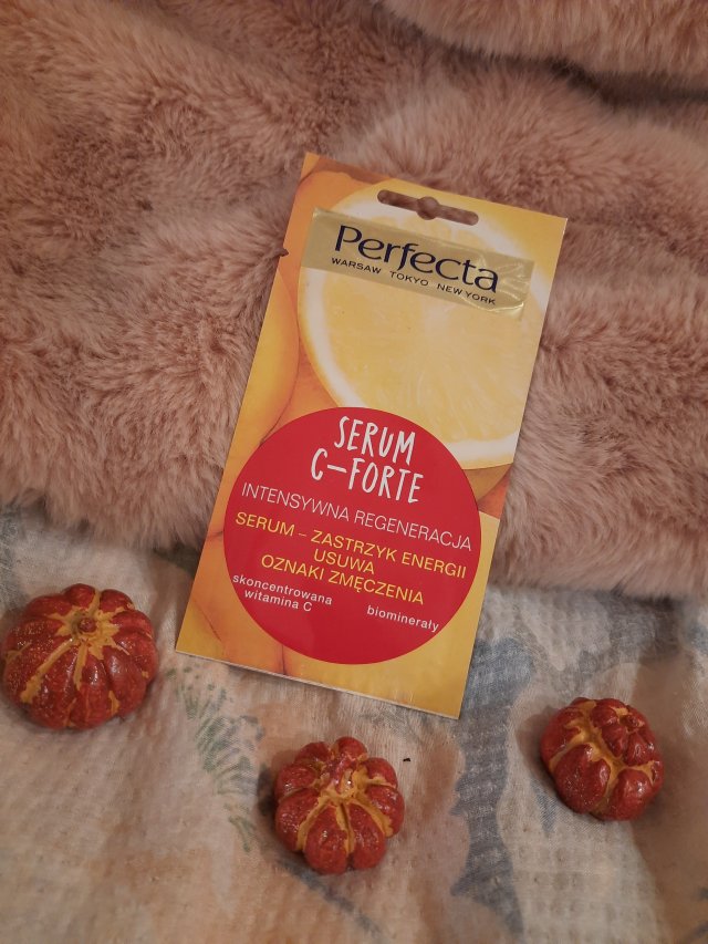 serum od perfecta