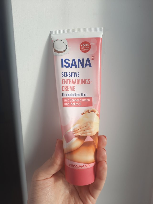 akcja denkowanie! grudzień - kosmetyki w świątecznych opakowaniach i świątecznych kolorach 🎄❄️⛄🎀🎁🎅