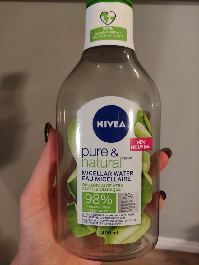 akcja denkowanie! grudzień - kosmetyki w świątecznych opakowaniach i świątecznych kolorach 🎄❄️⛄🎀🎁🎅