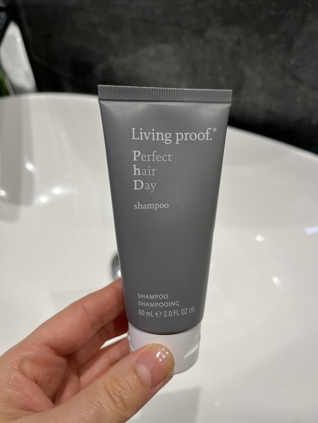 akcja denkowanie! grudzień - kosmetyki w świątecznych opakowaniach i świątecznych kolorach 🎄❄️⛄🎀🎁🎅