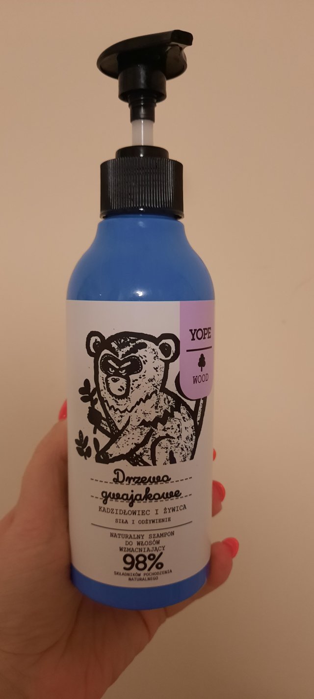 akcja denkowanie! grudzień - kosmetyki w świątecznych opakowaniach i świątecznych kolorach 🎄❄️⛄🎀🎁🎅