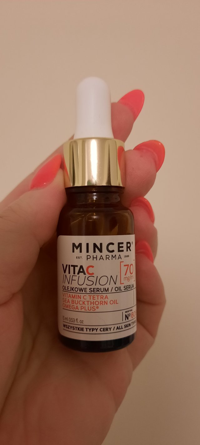 akcja denkowanie! grudzień - kosmetyki w świątecznych opakowaniach i świątecznych kolorach 🎄❄️⛄🎀🎁🎅