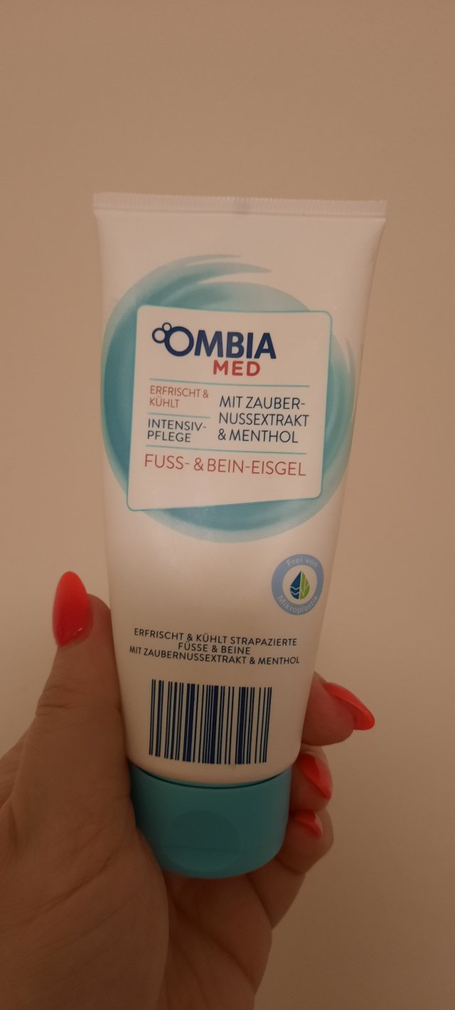 akcja denkowanie! grudzień - kosmetyki w świątecznych opakowaniach i świątecznych kolorach 🎄❄️⛄🎀🎁🎅