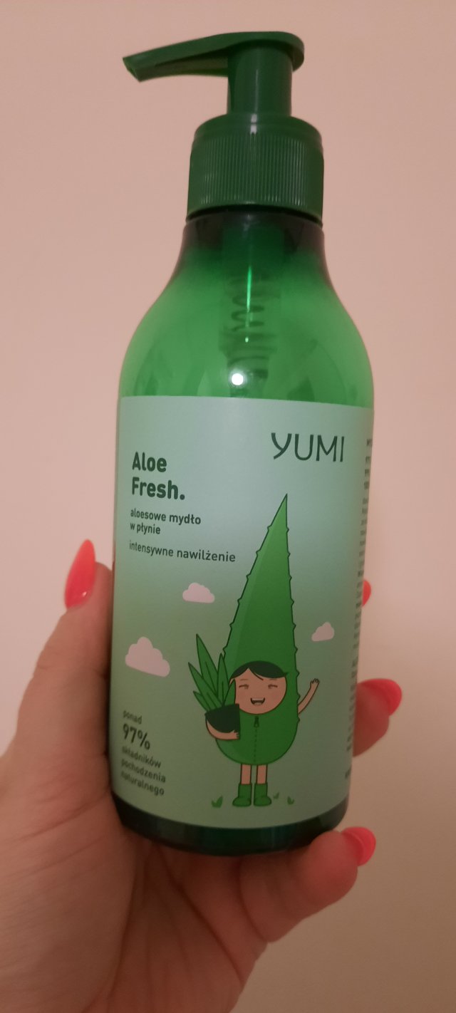 akcja denkowanie! grudzień - kosmetyki w świątecznych opakowaniach i świątecznych kolorach 🎄❄️⛄🎀🎁🎅