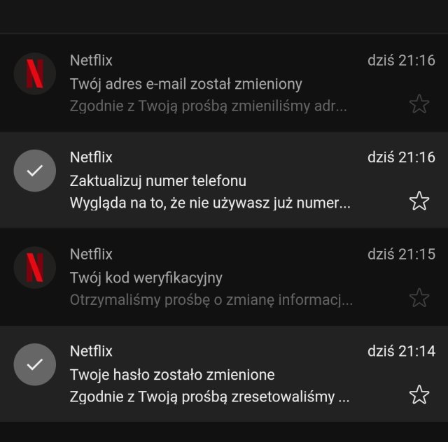 Kulturalne narzekanie na rzeczywistość! Uwaga - zawiera offtopy!