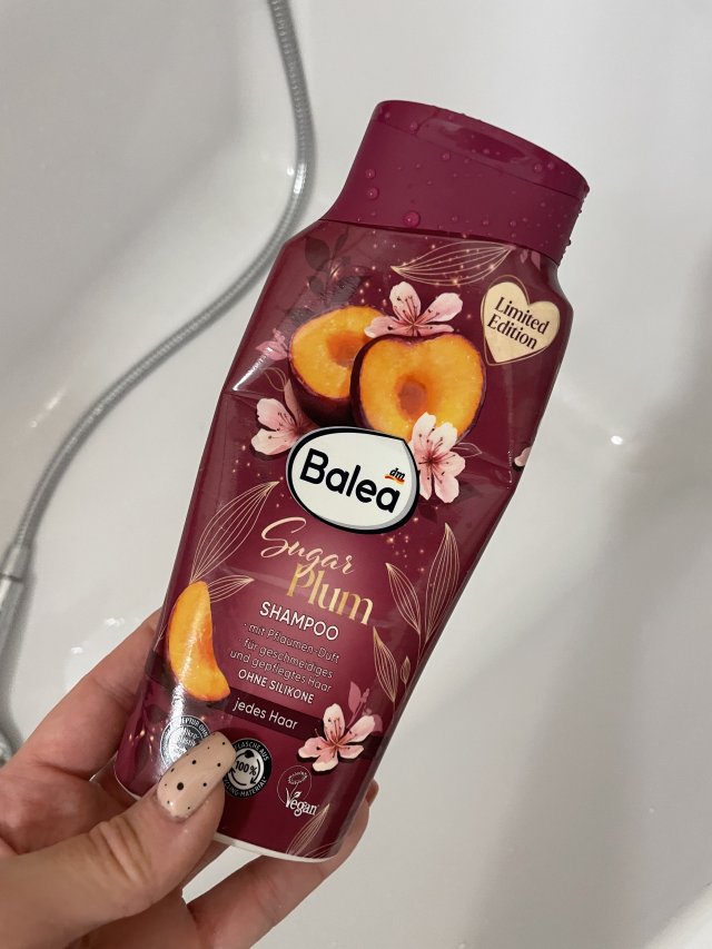 akcja denkowanie! grudzień - kosmetyki w świątecznych opakowaniach i świątecznych kolorach 🎄❄️⛄🎀🎁🎅