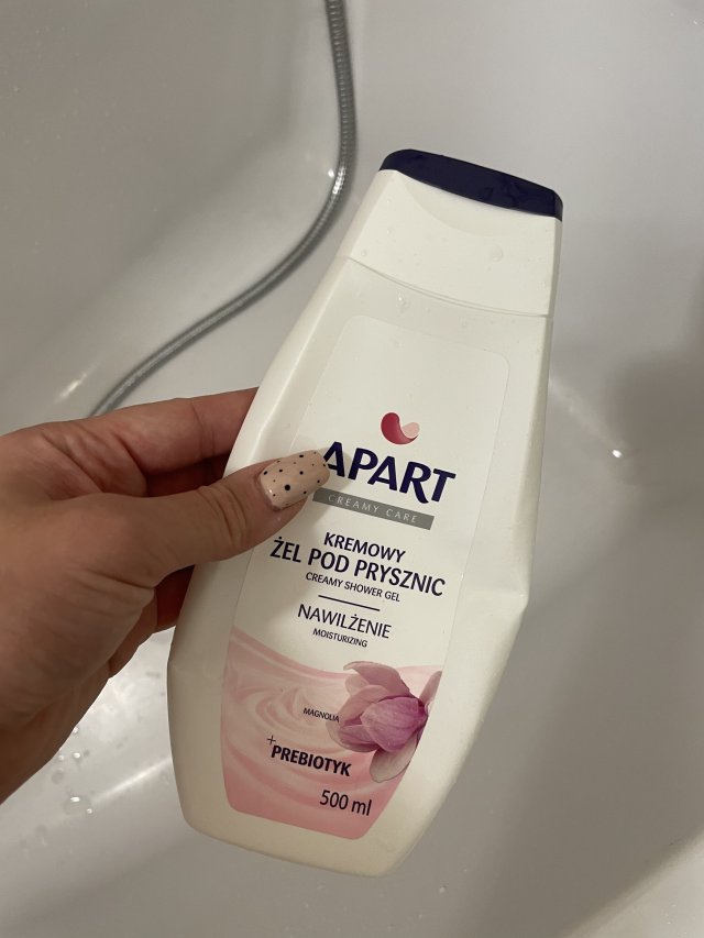 akcja denkowanie! grudzień - kosmetyki w świątecznych opakowaniach i świątecznych kolorach 🎄❄️⛄🎀🎁🎅