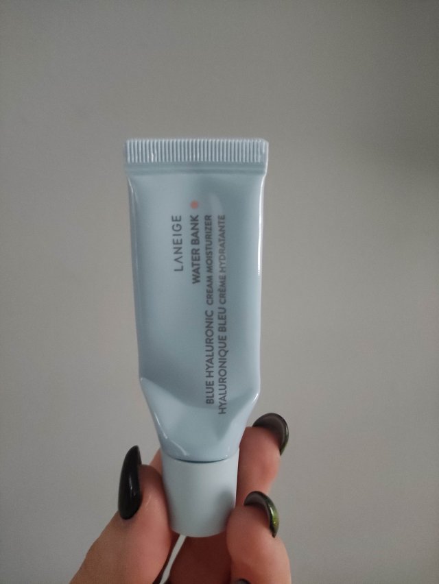 akcja denkowanie! grudzień - kosmetyki w świątecznych opakowaniach i świątecznych kolorach 🎄❄️⛄🎀🎁🎅