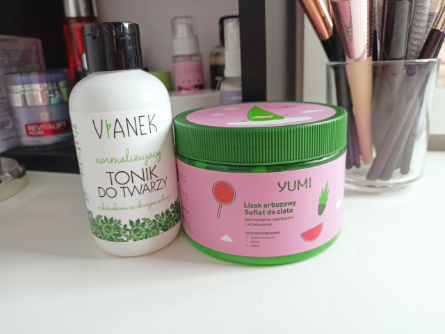 akcja denkowanie! grudzień - kosmetyki w świątecznych opakowaniach i świątecznych kolorach 🎄❄️⛄🎀🎁🎅