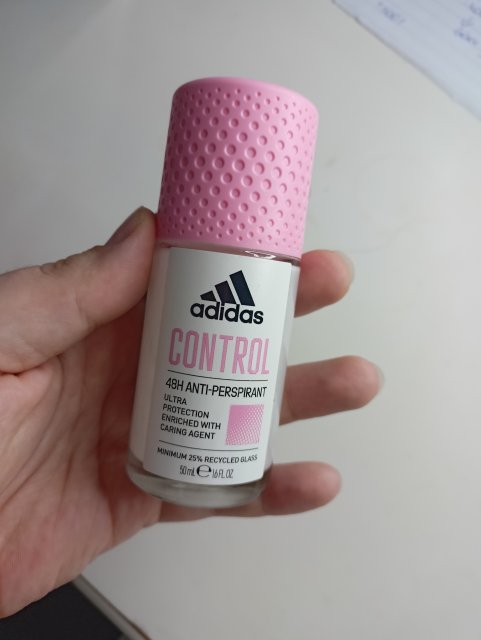 akcja denkowanie! grudzień - kosmetyki w świątecznych opakowaniach i świątecznych kolorach 🎄❄️⛄🎀🎁🎅