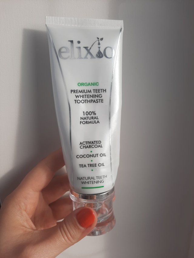 akcja denkowanie! grudzień - kosmetyki w świątecznych opakowaniach i świątecznych kolorach 🎄❄️⛄🎀🎁🎅