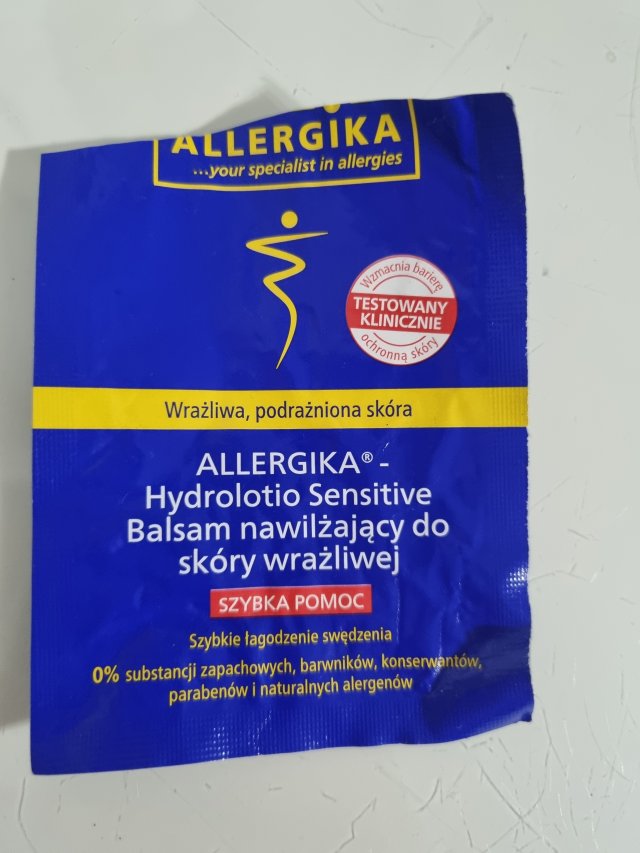 akcja denkowanie! grudzień - kosmetyki w świątecznych opakowaniach i świątecznych kolorach 🎄❄️⛄🎀🎁🎅