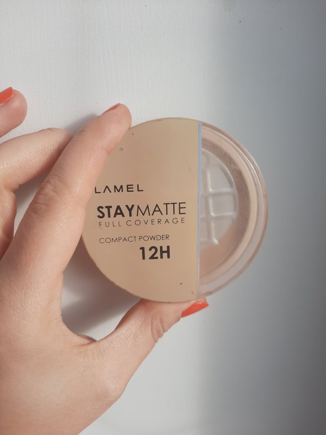 akcja denkowanie! grudzień - kosmetyki w świątecznych opakowaniach i świątecznych kolorach 🎄❄️⛄🎀🎁🎅