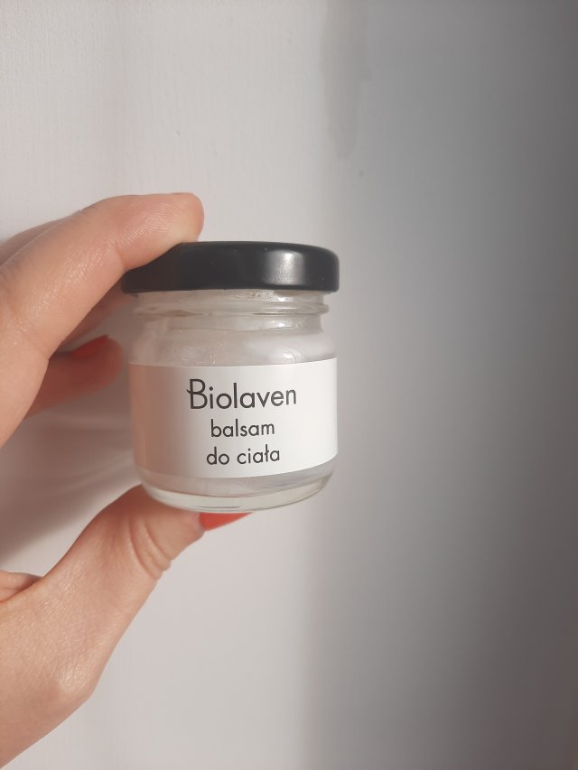 akcja denkowanie! grudzień - kosmetyki w świątecznych opakowaniach i świątecznych kolorach 🎄❄️⛄🎀🎁🎅