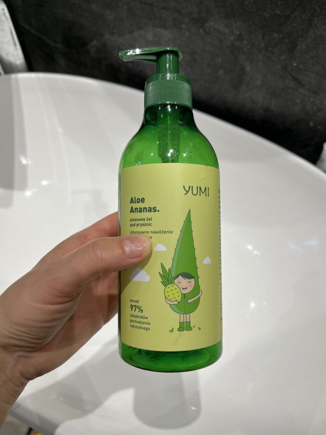 akcja denkowanie! grudzień - kosmetyki w świątecznych opakowaniach i świątecznych kolorach 🎄❄️⛄🎀🎁🎅