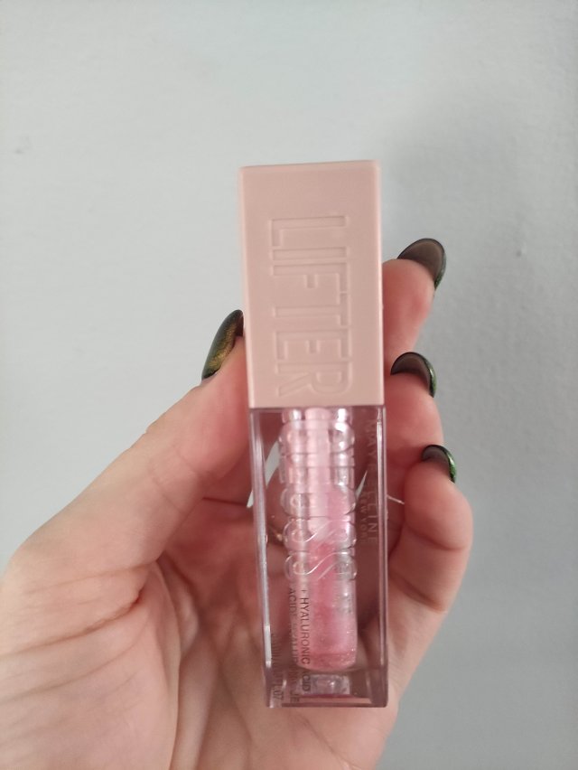 akcja denkowanie! grudzień - kosmetyki w świątecznych opakowaniach i świątecznych kolorach 🎄❄️⛄🎀🎁🎅