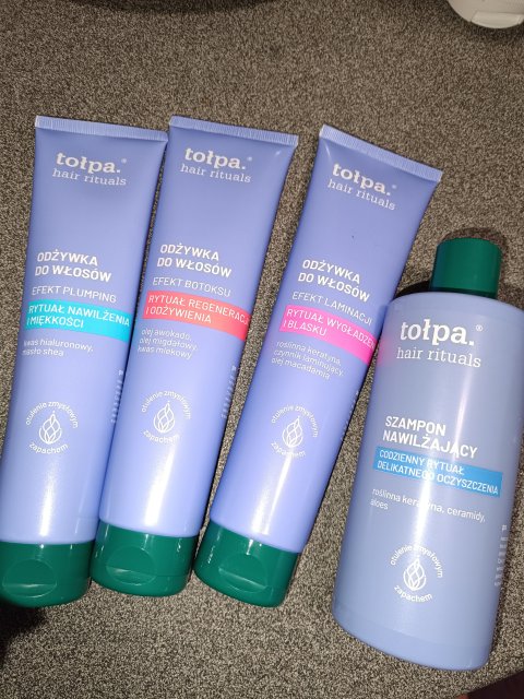 testowanie z wizaz.pl