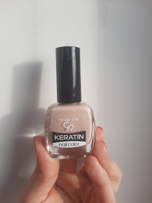 akcja denkowanie! grudzień - kosmetyki w świątecznych opakowaniach i świątecznych kolorach 🎄❄️⛄🎀🎁🎅