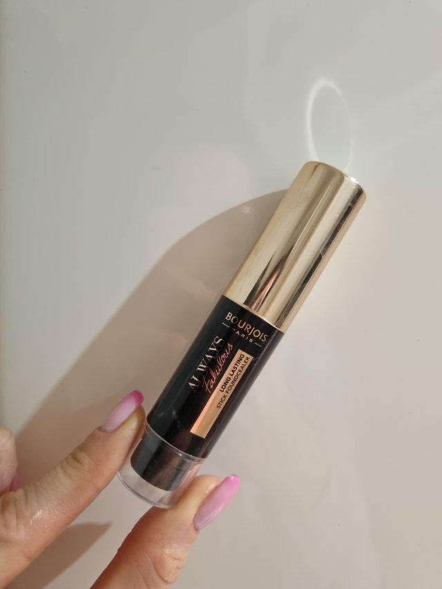 akcja denkowanie! grudzień - kosmetyki w świątecznych opakowaniach i świątecznych kolorach 🎄❄️⛄🎀🎁🎅