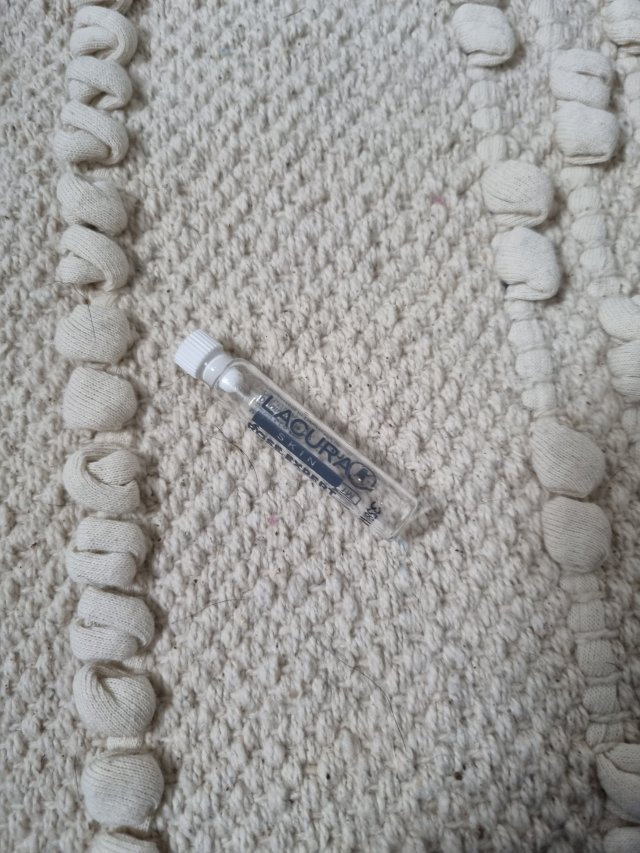 akcja denkowanie! grudzień - kosmetyki w świątecznych opakowaniach i świątecznych kolorach 🎄❄️⛄🎀🎁🎅