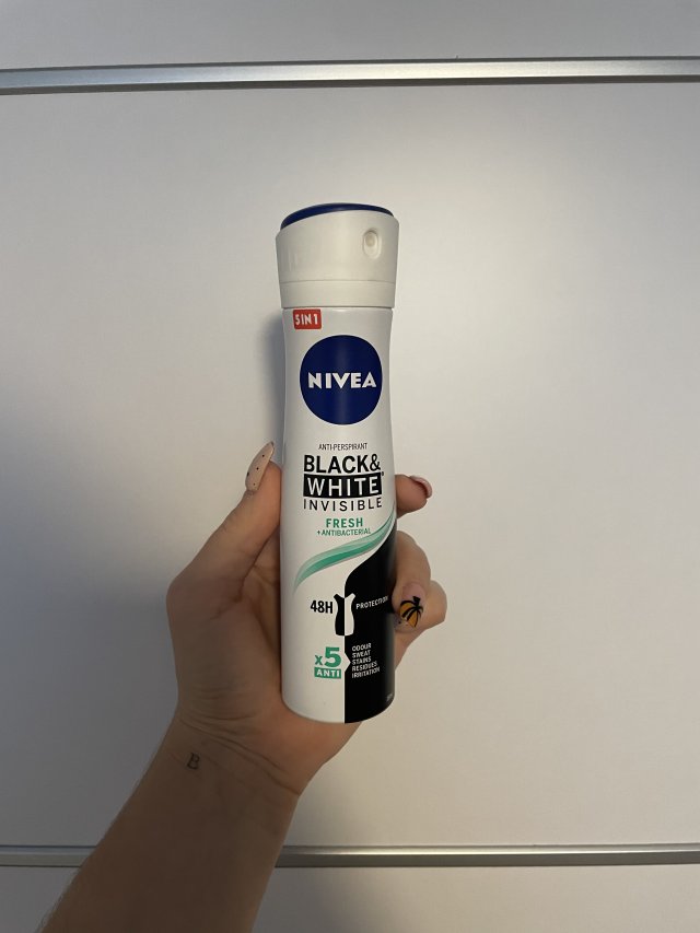 akcja denkowanie! grudzień - kosmetyki w świątecznych opakowaniach i świątecznych kolorach 🎄❄️⛄🎀🎁🎅