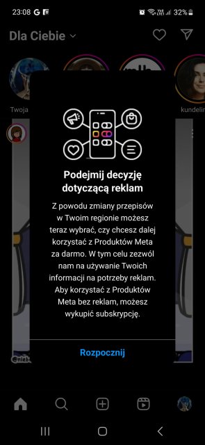 Kulturalne narzekanie na rzeczywistość! Uwaga - zawiera offtopy!