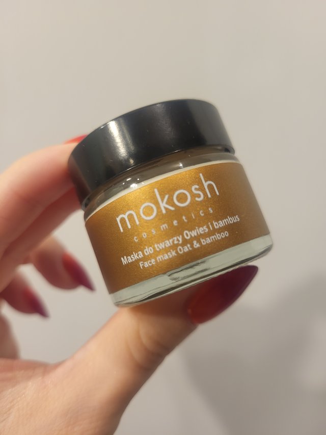 akcja denkowanie! grudzień - kosmetyki w świątecznych opakowaniach i świątecznych kolorach 🎄❄️⛄🎀🎁🎅