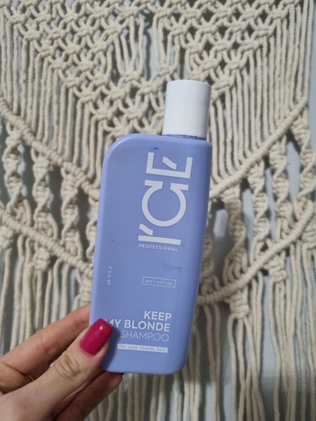 akcja denkowanie! grudzień - kosmetyki w świątecznych opakowaniach i świątecznych kolorach 🎄❄️⛄🎀🎁🎅