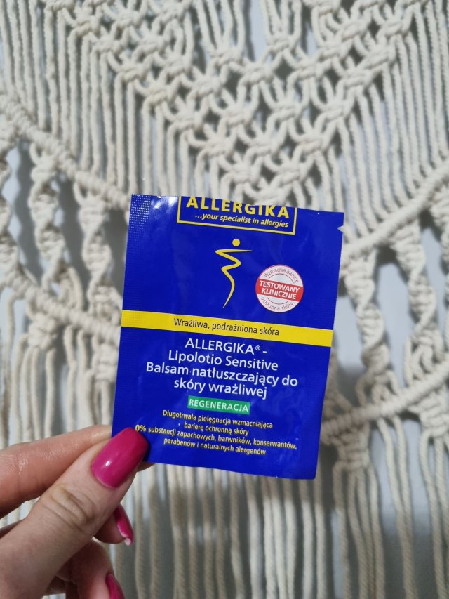 akcja denkowanie! grudzień - kosmetyki w świątecznych opakowaniach i świątecznych kolorach 🎄❄️⛄🎀🎁🎅