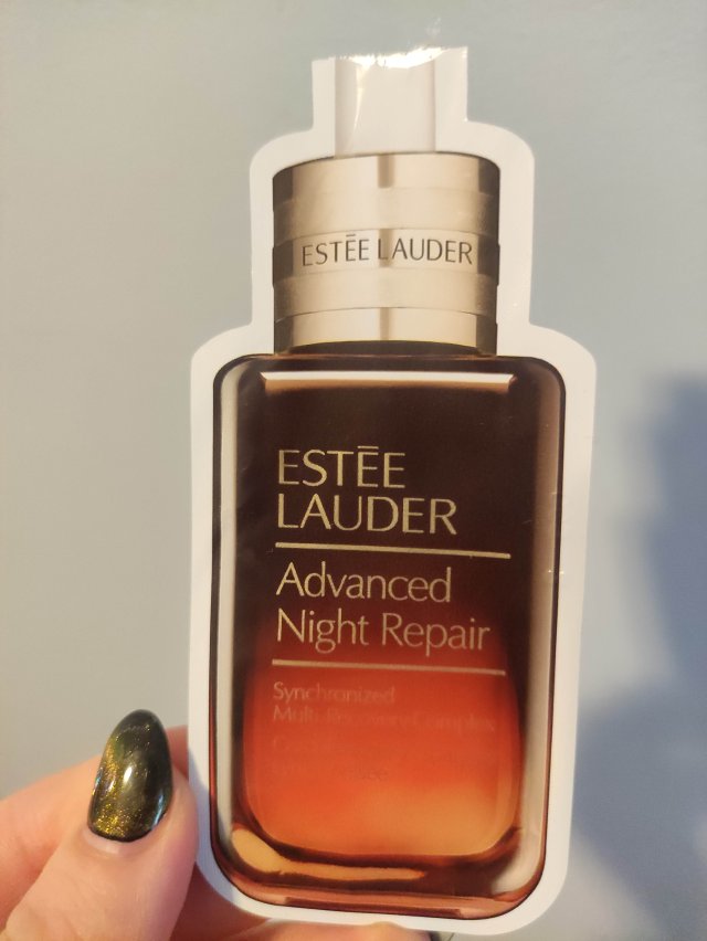 akcja denkowanie! grudzień - kosmetyki w świątecznych opakowaniach i świątecznych kolorach 🎄❄️⛄🎀🎁🎅